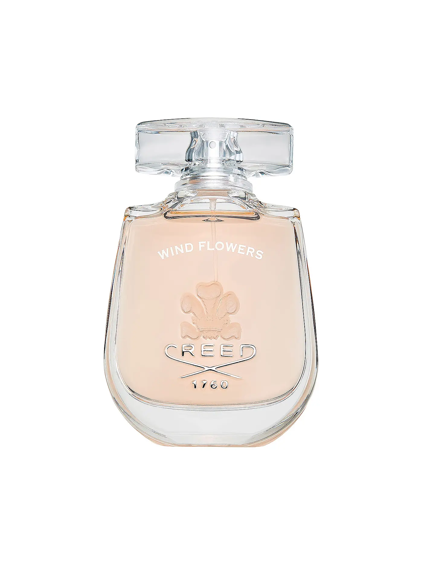 CREED | Wind Flowers Eau de Parfum 75ml | 